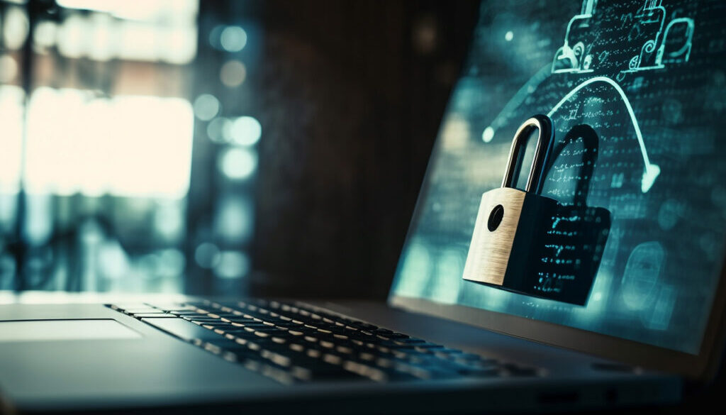 Primeiro ano de vigência da LGPD: os avanços foram significativos mas ainda há muito trabalho pela frente