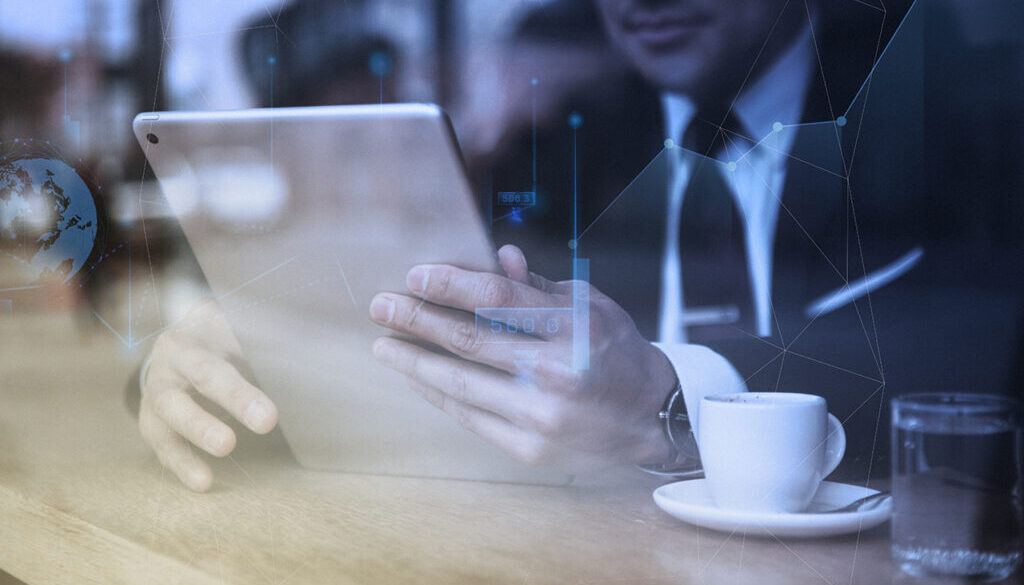 Interpretações da Receita Federal aumentam a carga tributária e trazem insegurança jurídica ao setor de Software e Serviços de TI