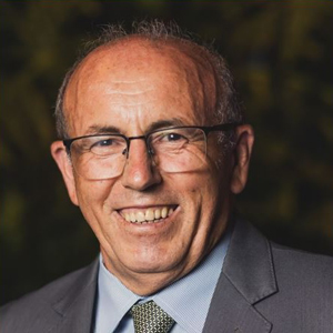 Dr. Manoel dos Santos