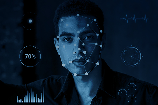 Trabalhista e Previdenciário